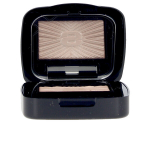 Kauap&uuml;siv lauv&auml;rv Sisley Les Phyto Ombres Nr. 13, 1.5 g