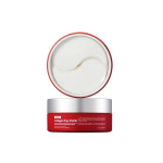 Kollageeniga silmapadjad Medi-Peel Red Lacto Collagen Eye Patch, 60 tk