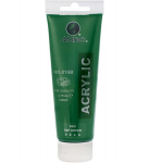 Akr&uuml;&uuml;lv&auml;rv 816B-568, Maries, 120ml, s&uuml;gavroheline sp