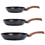 Kolme panni komplekt