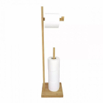 WC-hari Kinghoff KH-1693