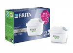 Brita MXpro Limescale Expert, 2 tk