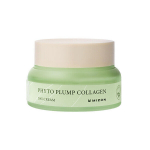 Kollageeniga igap&auml;evane n&auml;okreem Mizon Phyto Plump Collagen, naistele, 50 ml