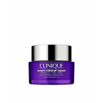 Clinique Smart Clinical Repair pinguldav n&auml;o- ja kaelakreem, 50 ml