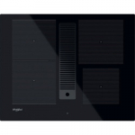 Whirlpool WVH 1065B F Kit