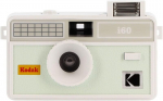 Kodak i60