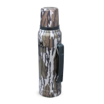 Termos Legendary Classic 1L Bottomland Mossy Oak