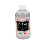 Aromaatsete puiduhajutite t&auml;itepakend 250ml, puuvillased lilled 8000303312215