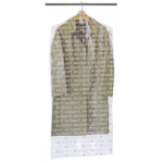 Katted mantlitele, 3 tk