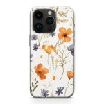 Alerio Print Oneplus Nord CE 3 Lite