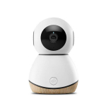 Beebimonitor-kaamera Maxi-Cosi Full HD IMP02009