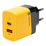 Tactical Microgrid GaN 45W