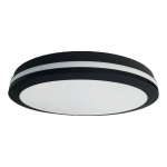 Eko-Light laevalgusti Marlon EKP0477