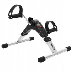 Taastusrootori mehaaniline Minexo Rotor 2w1