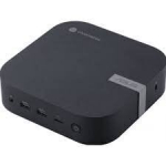 Asus Chromebox 5 SC002UN 90MS02N1-M00180