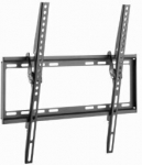 Teleri kinnitus Gembird WM-55T-03 32-55&rdquo;