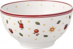 Kauss Villeroy & Boch Toy's Delight Specials, 14cm 470ml