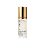 N&auml;oseerum Eisenberg Regenerating Turning Serum Lifting Taastav seerum, 30 ml