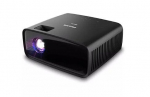 Projektor Philips NeoPix 122 NPX122/INT