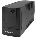 Qoltec 53774
