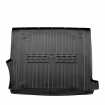 Kummist pagasiruumi matt Mercedes-Benz W213 E 2016-2023