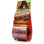 Teip Gorilla Packaging Tape 18m