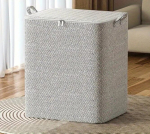 Hoiustamise kott 110L