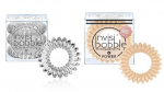 Juuksekummid Invisibobble Original + Power, 6 tk