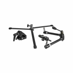 Statiiv Manfrotto Magic Arm 143