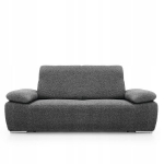 Ga.i.Co diivanikate Superior 120 - 170 cm, hall
