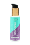 K&auml;tekreem k&otilde;ikidele nahat&uuml;&uuml;pidele Saules Fabrika Moisturizing, 100 ml