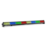 BeamZ LCB144 MKII LED BAR valgusefekt