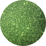 Glitter Fleur, tumeroheline, 90g