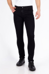 Teksap&uuml;ksid Ltb Jeans