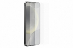 Samsung Anti-Reflecting US921CTE