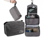 Riputatav kosmeetikakott