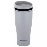 Klausberg termokruus, 380ml