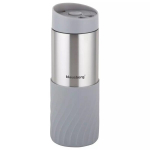 Termokruus, 400 ml