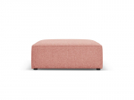 Tumba Cosmopolitan Design Arendal, roosa