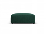 Tumba Cosmopolitan Design Arendal, roheline