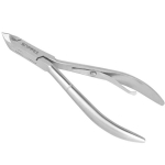 K&uuml;&uuml;nenaha tangid Snippex, 12 cm