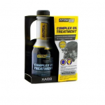 Atomex Complex Oil treatment &otilde;lisurve taastaja