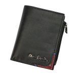 Rahakott meestele Pierre Cardin TILAK75 2421
