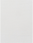 Libisemiskindel matt vaiba all e-floor 160x220 cm valge