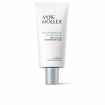 N&auml;okreem Anne M&ouml;ller Perfectia, 50 ml