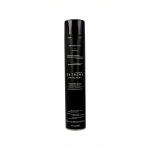 Juukselakk FarmaVita HD Lifestyle Extreme, 500 ml