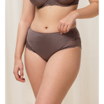 Alusp&uuml;ksid naistele Triumph Ladyform Soft Maxi