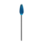Keraamiline frees Exo Cutter Hard Blue 05