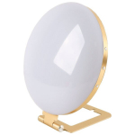 Lykke SAD Lamp Premium 3000