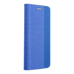 Sensitive book, Samsung Galaxy A52 5G